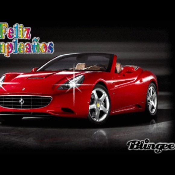 Meet your Posher, Itzia - Picture 1 of 1